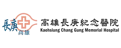 高雄長庚紀念醫院