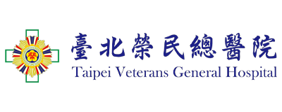 臺北榮民總醫院